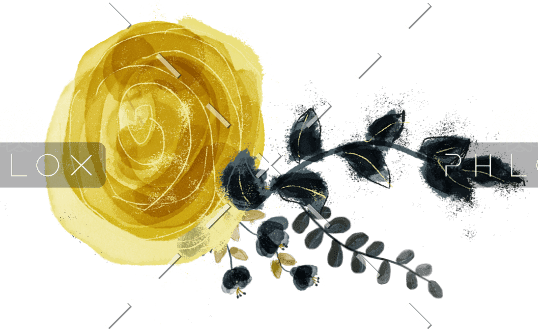 demo-attachment-453-flower