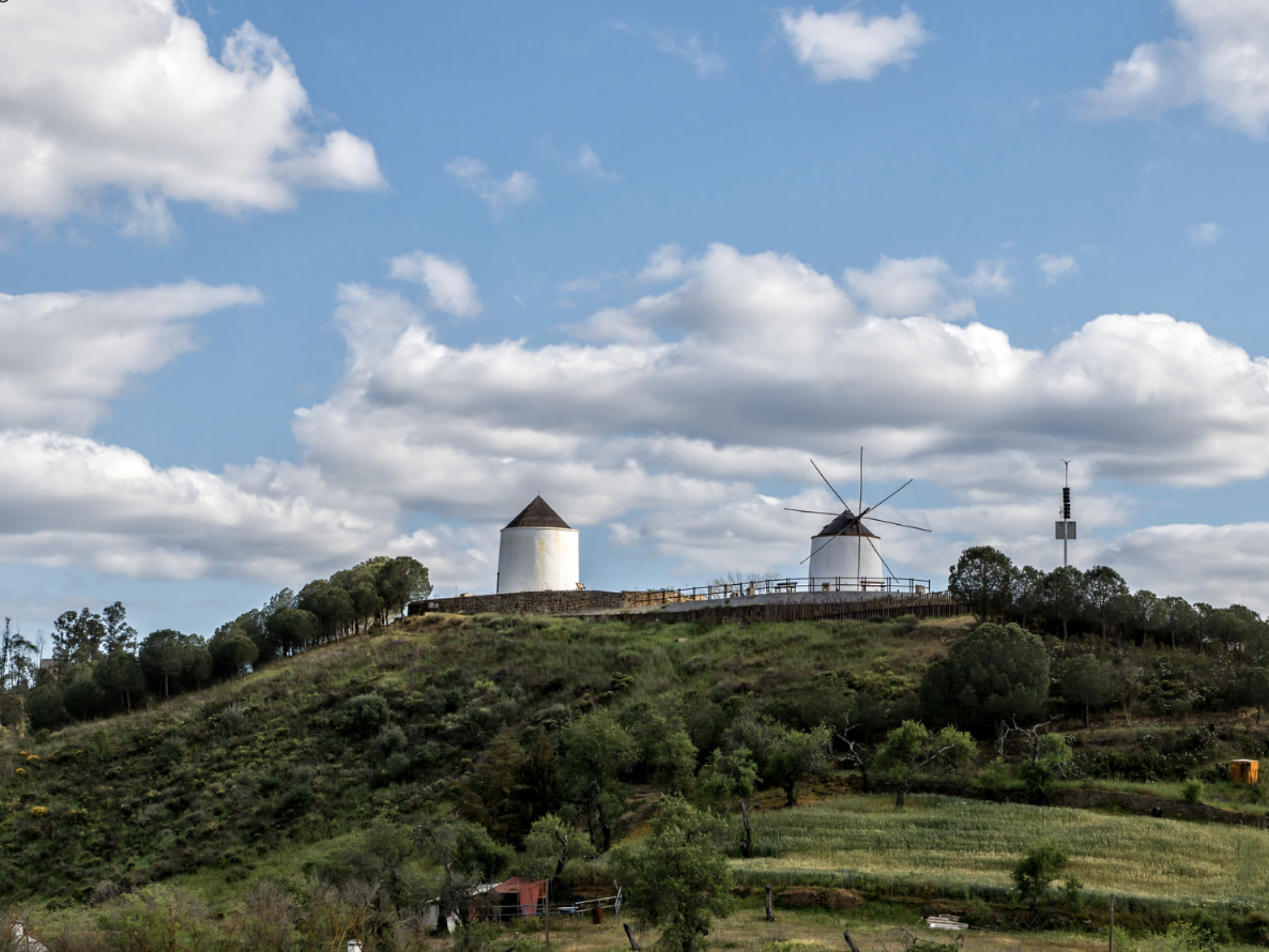 Captura de pantalla 2021-02-10 a las 19.54.31