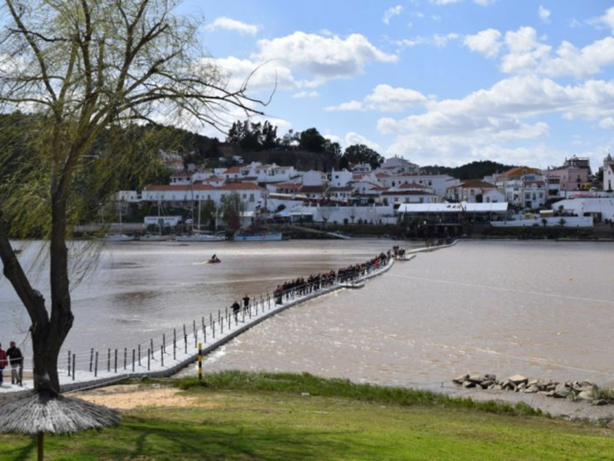 El-Festival-del-contrabando-3