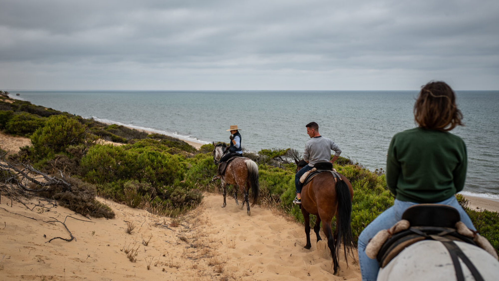Visitantes-descubriendo-Donana-caballo_1584752081_140253820_1200x675