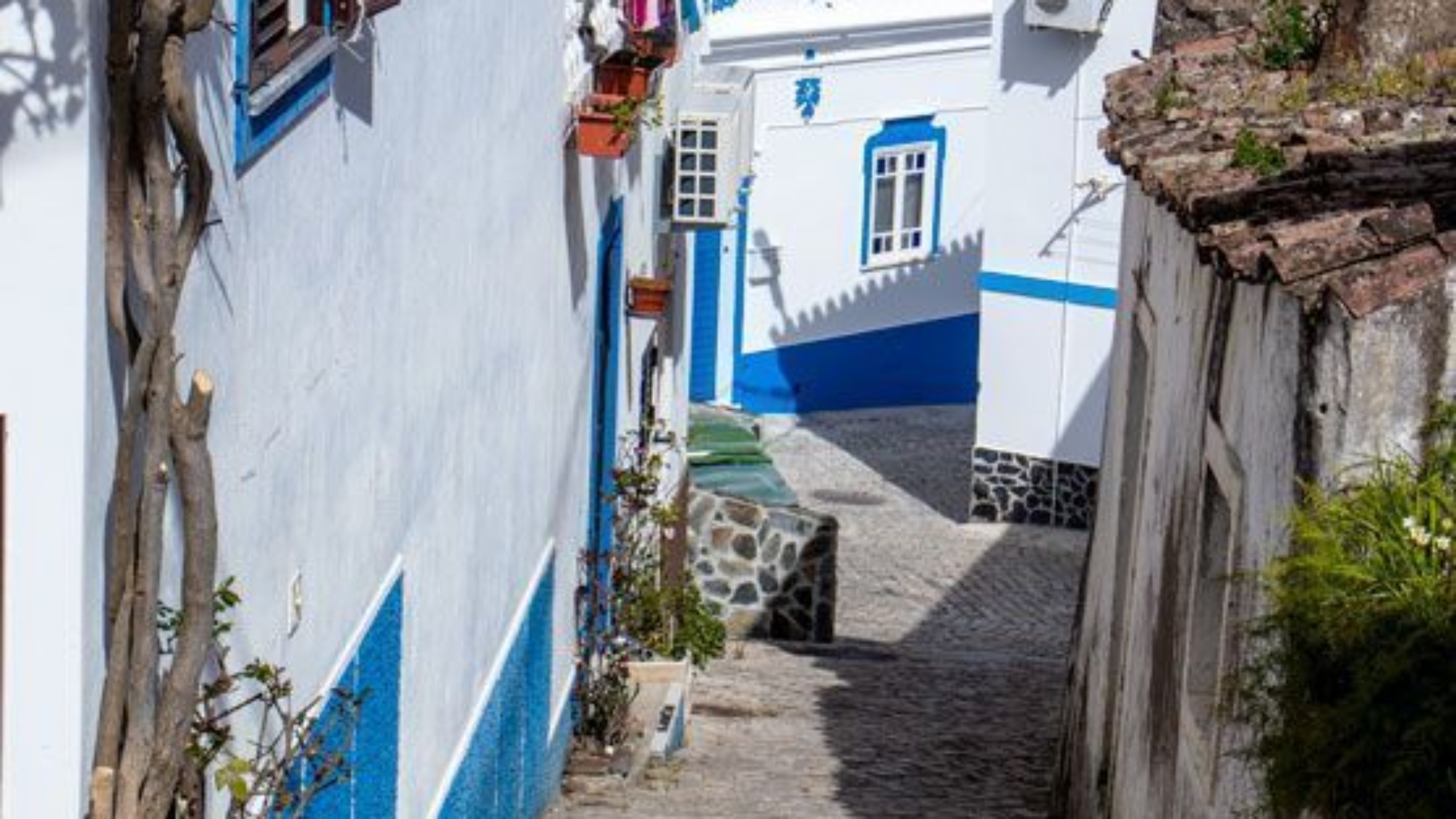 calles-de-alcoutim