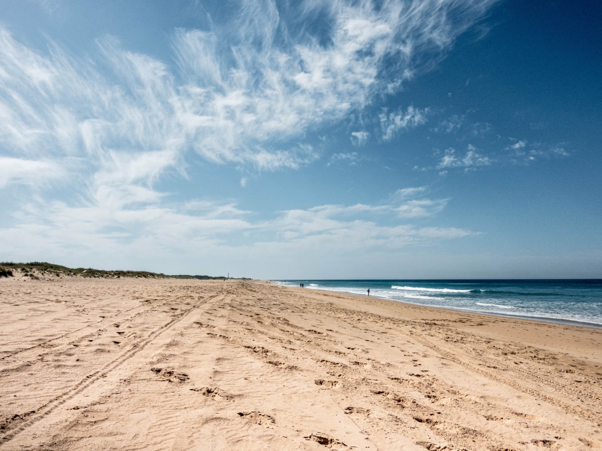 christopher-eden--ILvhGaxKqU-unsplash