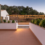 Exteriores Apartamento