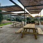 Exteriores Apartamento