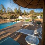 Exteriores Apartamento