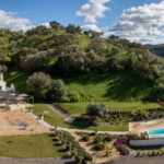 Exteriores Apartamento