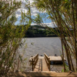 Exteriores Apartamento