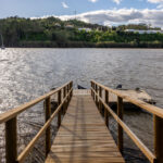 Exteriores Apartamento