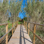 Exteriores Apartamento