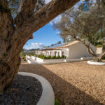 Exteriores Apartamento