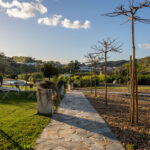 Exteriores Apartamento