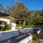 Exteriores Apartamento