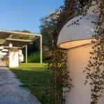 Exteriores Apartamento