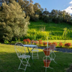 Exteriores Apartamento