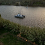 Exteriores Apartamento