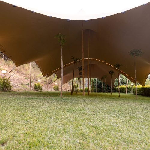 Celebra tu evento en Finca Contrabando