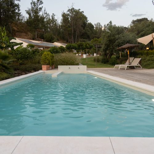 Celebra tu evento en Finca Contrabando