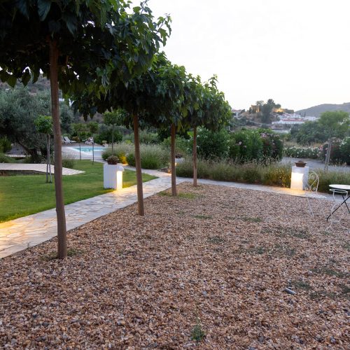 Celebra tu evento en Finca Contrabando