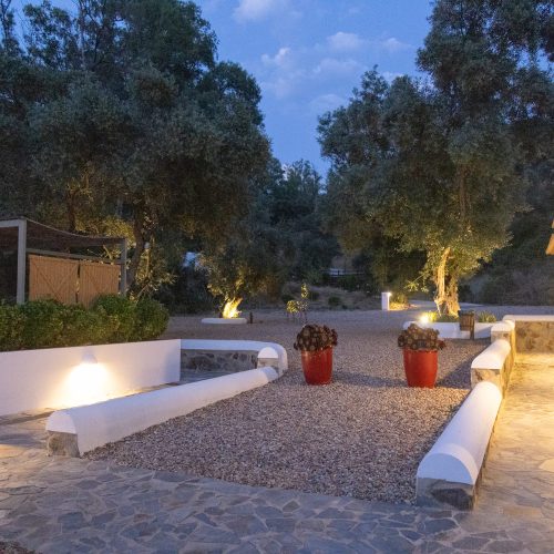 Celebra tu evento en Finca Contrabando